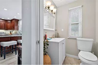 1369 S Hermitage Rd, Hermitage, PA 16148 - Photo 19