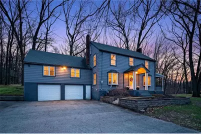 1369 S Hermitage Rd, Hermitage, PA 16148 - Photo 1