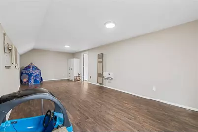 1369 S Hermitage Rd, Hermitage, PA 16148 - Photo 31