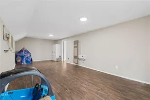 1369 S Hermitage Rd, Hermitage, PA 16148 - Photo 31