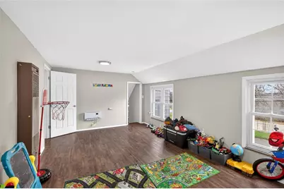 1369 S Hermitage Rd, Hermitage, PA 16148 - Photo 17