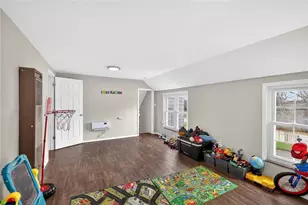 1369 S Hermitage Rd, Hermitage, PA 16148 - Photo 17