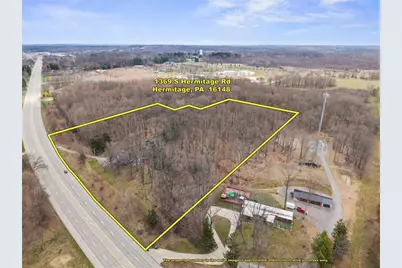 1369 S Hermitage Rd, Hermitage, PA 16148 - Photo 39