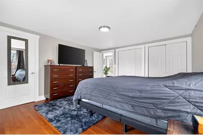 1369 S Hermitage Rd, Hermitage, PA 16148 - Photo 25