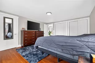 1369 S Hermitage Rd, Hermitage, PA 16148 - Photo 25