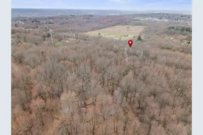 1369 S Hermitage Rd, Hermitage, PA 16148 - Photo 39