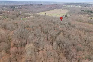 1369 S Hermitage Rd, Hermitage, PA 16148 - Photo 39