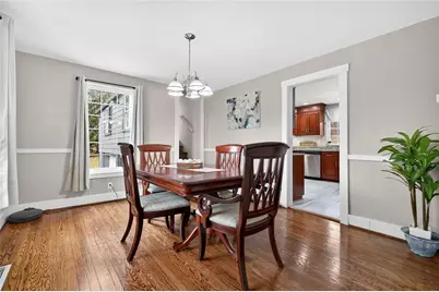 1369 S Hermitage Rd, Hermitage, PA 16148 - Photo 19