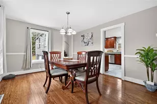 1369 S Hermitage Rd, Hermitage, PA 16148 - Photo 19