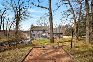 1369 S Hermitage Rd, Hermitage, PA 16148 - Photo 11