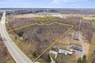 1369 S Hermitage Rd, Hermitage, PA 16148 - Photo 23