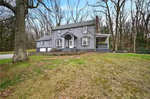 1369 S Hermitage Rd, Hermitage, PA 16148 - Photo 3