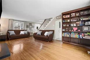 1369 S Hermitage Rd, Hermitage, PA 16148 - Photo 21