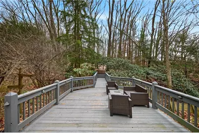 1369 S Hermitage Rd, Hermitage, PA 16148 - Photo 7