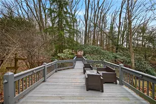 1369 S Hermitage Rd, Hermitage, PA 16148 - Photo 7