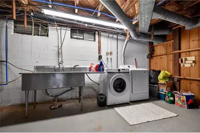 1369 S Hermitage Rd, Hermitage, PA 16148 - Photo 33