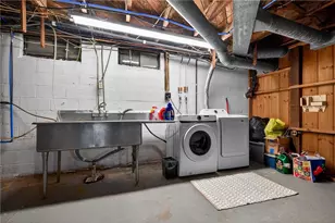 1369 S Hermitage Rd, Hermitage, PA 16148 - Photo 33