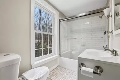 1369 S Hermitage Rd, Hermitage, PA 16148 - Photo 23