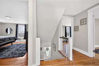 1369 S Hermitage Rd, Hermitage, PA 16148 - Photo 23