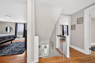 1369 S Hermitage Rd, Hermitage, PA 16148 - Photo 23