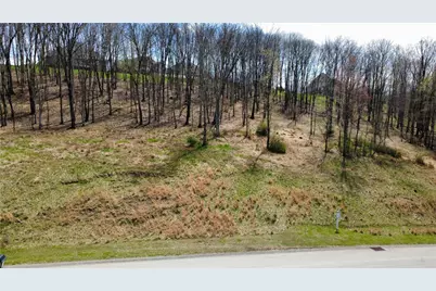 Lot 17 Ravenwood, Hempfield Township, PA 15601 - Photo 1