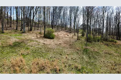 Lot 17 Ravenwood, Hempfield Township, PA 15601 - Photo 3