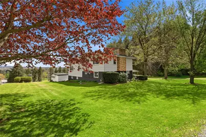 171 Holly Lane, Somerset Township, PA 15501 - Photo 3