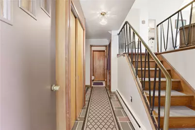 171 Holly Lane, Somerset Township, PA 15501 - Photo 21