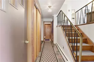 171 Holly Ln, Somerset Township, PA 15501 - Photo 21