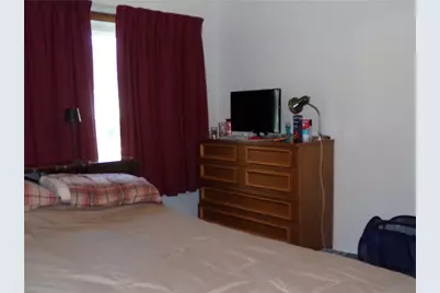 171 Holly Lane, Somerset Township, PA 15501 - Photo 13