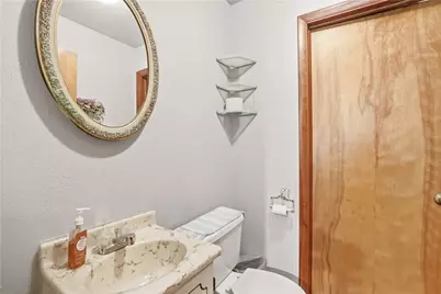 171 Holly Lane, Somerset Township, PA 15501 - Photo 25