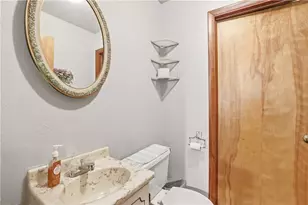 171 Holly Ln, Somerset Township, PA 15501 - Photo 25