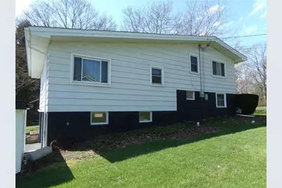 171 Holly Lane, Somerset Township, PA 15501 - Photo 27