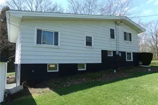 171 Holly Ln, Somerset Township, PA 15501 - Photo 27