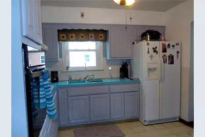 171 Holly Lane, Somerset Township, PA 15501 - Photo 9