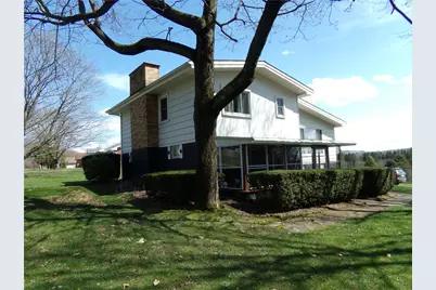 171 Holly Lane, Somerset Township, PA 15501 - Photo 1