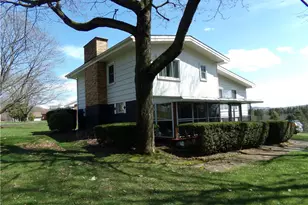 171 Holly Ln, Somerset Township, PA 15501 - Photo 1