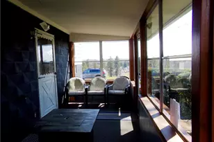 171 Holly Ln, Somerset Township, PA 15501 - Photo 23