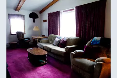 171 Holly Lane, Somerset Township, PA 15501 - Photo 3