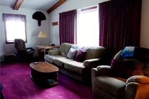 171 Holly Ln, Somerset Township, PA 15501 - Photo 3