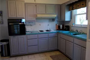 171 Holly Ln, Somerset Township, PA 15501 - Photo 7