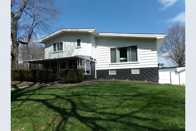 171 Holly Lane, Somerset Township, PA 15501 - Photo 25