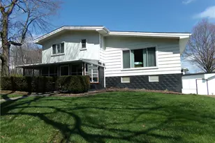 171 Holly Ln, Somerset Township, PA 15501 - Photo 25