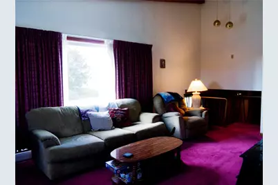 171 Holly Lane, Somerset Township, PA 15501 - Photo 5