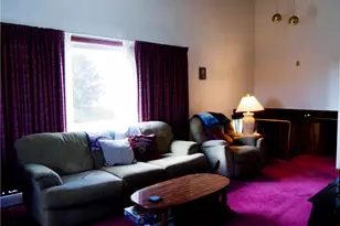 171 Holly Ln, Somerset Township, PA 15501 - Photo 5