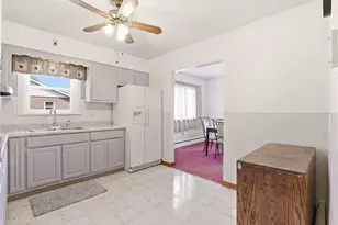 171 Holly Ln, Somerset Township, PA 15501 - Photo 11