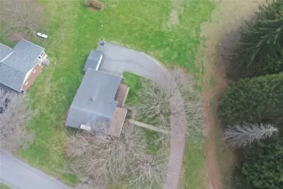 171 Holly Lane, Somerset Township, PA 15501 - Photo 29