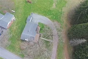 171 Holly Ln, Somerset Township, PA 15501 - Photo 29