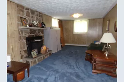 171 Holly Lane, Somerset Township, PA 15501 - Photo 19