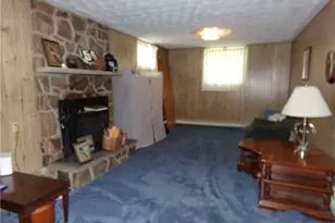 171 Holly Ln, Somerset Township, PA 15501 - Photo 19